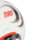 5. Piłka nożna adidas Tiro Pro JW1533 – meczowa FIFA Quality Pro