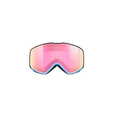 2. Gogle narciarskie JULBO Cyrius szary