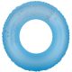 24. KÓŁKO DO PŁYWANIA NEON 76CM 47213 NIEBIESKIE