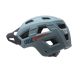 2. URGE kask VENTURO Szary S/M 54-58 cm