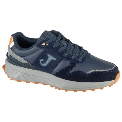 Buty Joma C.200 2403 M C200W2403