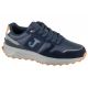 Buty Joma C.200 2403 M C200W2403