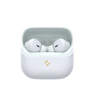 Bezprzewodowe słuchawki TWS Havit TW982 (niebieski)