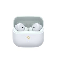 Bezprzewodowe słuchawki TWS Havit TW982 (niebieski)