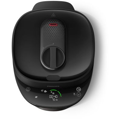 15. MultiCooker PHILIPS HD 2151/40