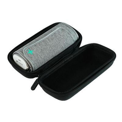 Etui Withings Travel Case do BPM Connect