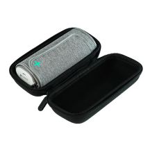 Etui Withings Travel Case do BPM Connect