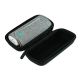 Etui Withings Travel Case do BPM Connect