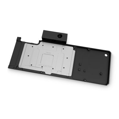 2. EK Water Blocks 3831109843567 część / akcesorium do systemów chłodzenia komputerów Tylna rejestracja