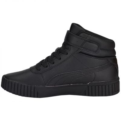 3. Buty Puma Carina 2.0 Mid W 385851 01