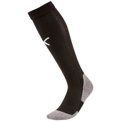 5. Getry Puma Liga Socks Core  703441 03