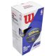 9. PIŁKA DO KOSZYKÓWKI WILSON NBA LA LAKERS KARTON POMPKA