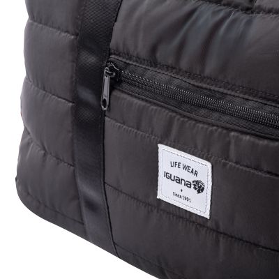 5. Torba MUTA