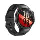 3. Huawei WATCH GT 7 PRO 3,73 cm (1.47") AMOLED 46 mm Cyfrowy 466 x 466 px Ekran dotykowy Czarny Wi-Fi GPS