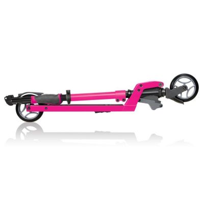 8. Hulajnoga Globber One K 125 670-110-2