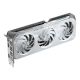 19. Karta graficzna Gigabyte Radeon RX 9060 XT GAMING OC ICE 16G