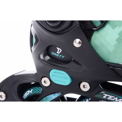 9. Rolki Tempish Dasty Jr 1000049