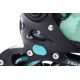 9. Rolki Tempish Dasty Jr 1000049