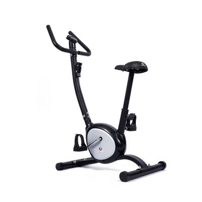 14. Rower treningowy Body Sculpture BC 1430 BLACK