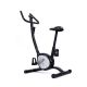 14. Rower treningowy Body Sculpture BC 1430 BLACK