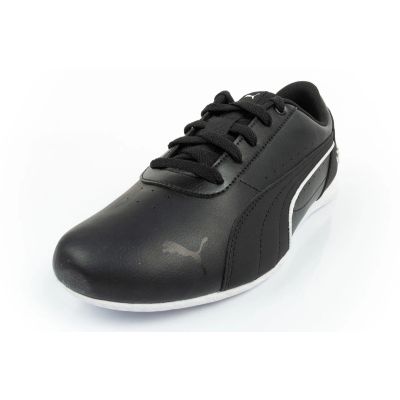 21. Buty Puma BMW MMS Neo M 307309 05