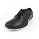 21. Buty Puma BMW MMS Neo M 307309 05