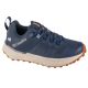 Buty Columbia Facet 75 Outdry W 2100121466