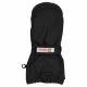 3. Rękawice Lego Wear Kid's Atlin 706 Jr 22870-995