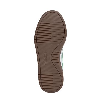 7. Buty adidas Courtblock Bold W JR0734