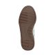 7. Buty adidas Courtblock Bold W JR0734
