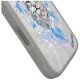 8. Etui Nimmy Pantera MagSafe na iPhone 16 Pro - szare