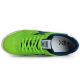 4. Buty piłkarskie Munich Gresca 310 M 3000310