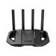 6. Router ASUS TUF-BE3600 WIRELESS WIFI 7 BE3600 DUAL