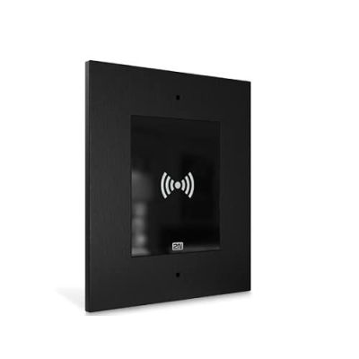 4. 2NÂ® Access Unit 2.0 125kHz