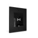4. 2NÂ® Access Unit 2.0 125kHz