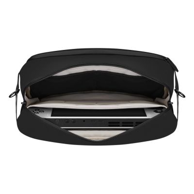 5. Etui Lenovo Sling Bag dla Lenovo Legion
