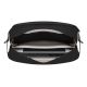 5. Etui Lenovo Sling Bag dla Lenovo Legion