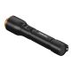 8. Latarka Duracell DF3000R Gift Box