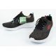 19. Buty sportowe Skechers Ultra Flex 3.0 W 149851/BLLB