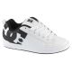 DC Shoes Court Graffik DC01662114 Białe 38,5