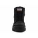 3. Buty Palladium Pallatrooper Sc Wp+ U 77198-010-M