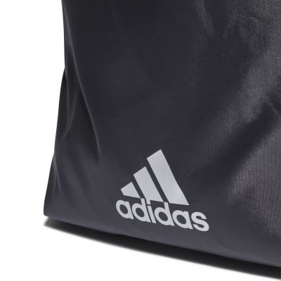 8. Worek adidas Run Gymbag HF6970