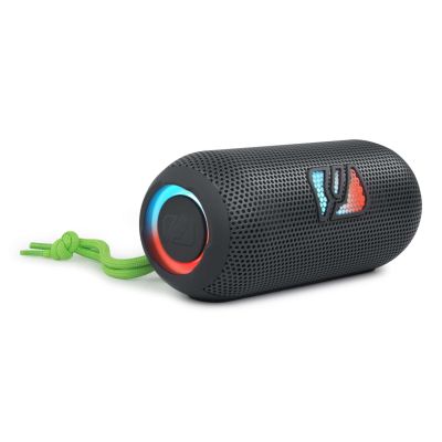 Muse M-790 BT głośnik przenośny / imprezowy Czarny 60 W
