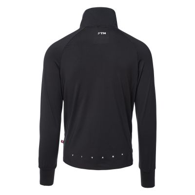 3. Bluza Fitanu Fexan M 92800593649