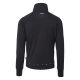 3. Bluza Fitanu Fexan M 92800593649
