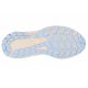 4. Buty do biegania Asics GT-1000 12 TR W 1012B575-250