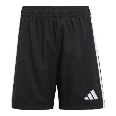 Spodenki adidas Junior Tastigo 25 JN7170