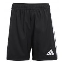 Spodenki adidas Junior Tastigo 25 JN7170