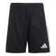 Spodenki adidas Junior Tastigo 25 JN7170