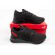 9. Puma buty męskie sportowe NRGY Star lekkie czarne sneakersy